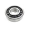 Eaton Bearing, Manual Transmission, Roller 4306025 - alternate 1